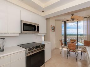2000 Island Blvd 1708, Aventura FL 33160