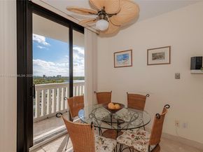 2000 Island Blvd 1708, Aventura FL 33160