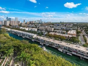 2000 Island Blvd 1708, Aventura FL 33160
