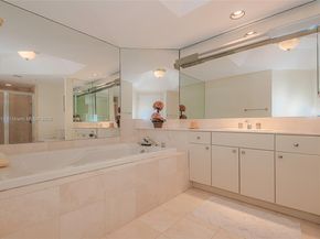 2000 Island Blvd 1708, Aventura FL 33160