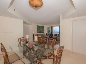 2000 Island Blvd 1708, Aventura FL 33160