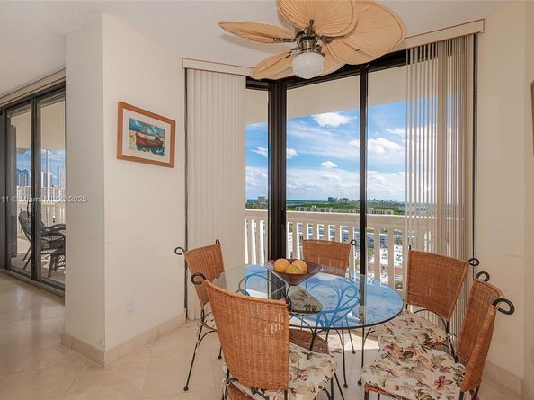 2000 Island Blvd 1708, Aventura FL 33160
