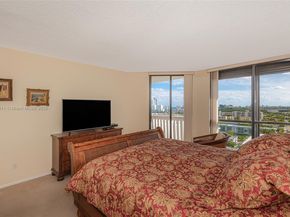 2000 Island Blvd 1708, Aventura FL 33160