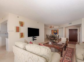 2000 Island Blvd 1708, Aventura FL 33160