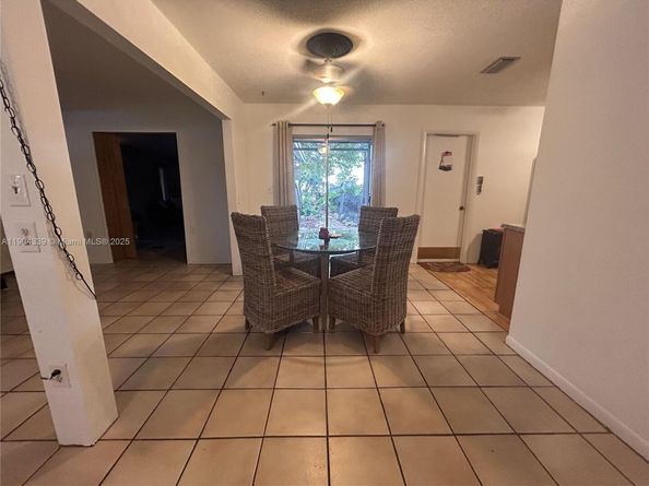 29858 SW 159th Dr, Homestead FL 33033