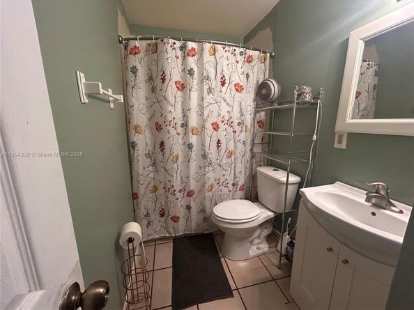 29858 SW 159th Dr, Homestead FL 33033