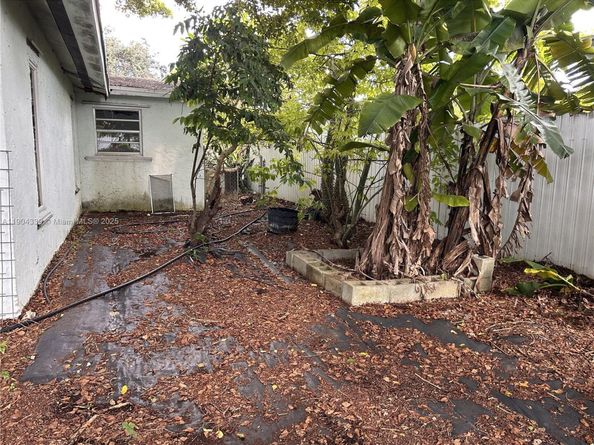 29858 SW 159th Dr, Homestead FL 33033