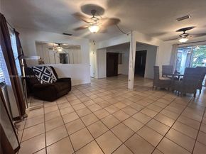 29858 SW 159th Dr, Homestead FL 33033