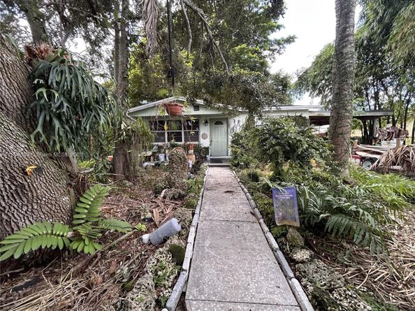 29858 SW 159th Dr, Homestead FL 33033
