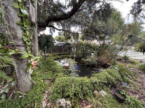 29858 SW 159th Dr, Homestead FL 33033