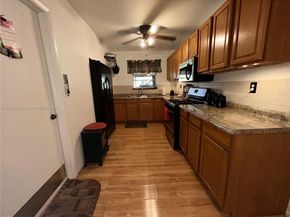 29858 SW 159th Dr, Homestead FL 33033