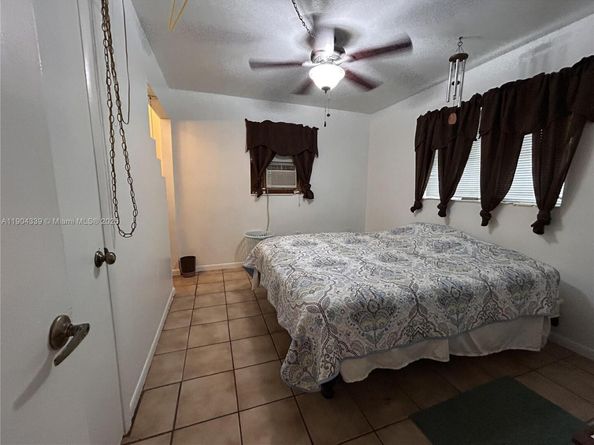 29858 SW 159th Dr, Homestead FL 33033