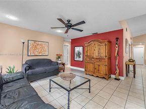 14729 SW 53rd Ter, Miami FL 33185