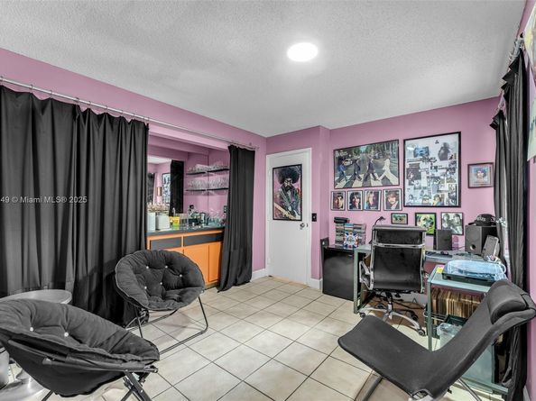 14729 SW 53rd Ter, Miami FL 33185