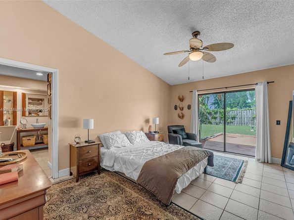 14729 SW 53rd Ter, Miami FL 33185