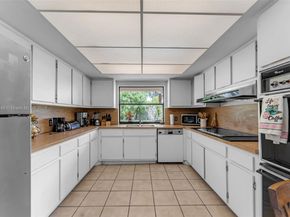 14729 SW 53rd Ter, Miami FL 33185