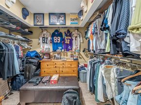 14729 SW 53rd Ter, Miami FL 33185