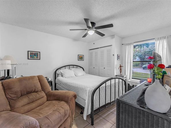 14729 SW 53rd Ter, Miami FL 33185