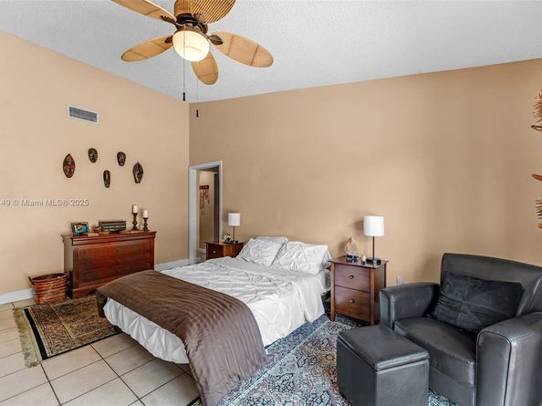 14729 SW 53rd Ter, Miami FL 33185