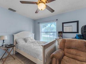 14729 SW 53rd Ter, Miami FL 33185