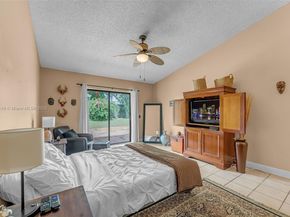 14729 SW 53rd Ter, Miami FL 33185