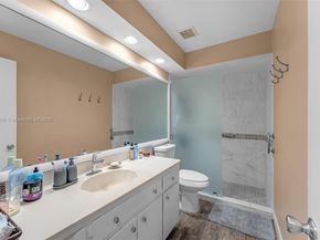 14729 SW 53rd Ter, Miami FL 33185