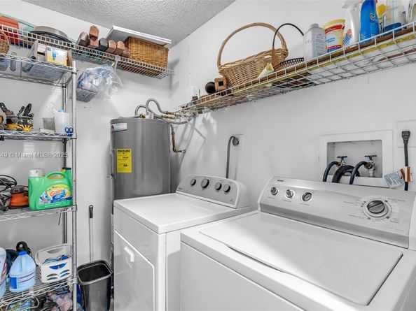 14729 SW 53rd Ter, Miami FL 33185