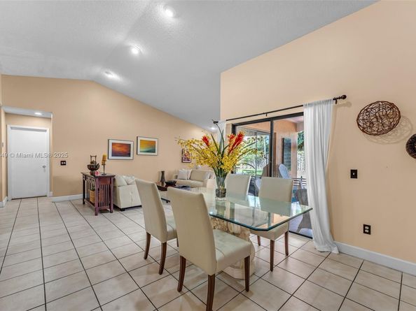 14729 SW 53rd Ter, Miami FL 33185