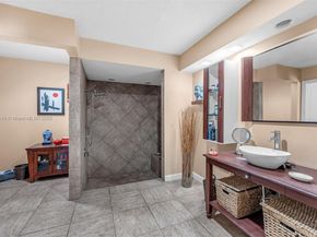 14729 SW 53rd Ter, Miami FL 33185