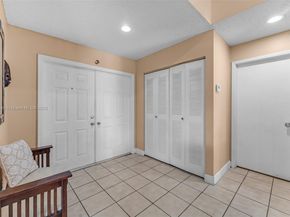 14729 SW 53rd Ter, Miami FL 33185