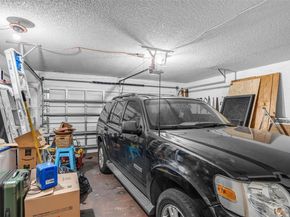 14729 SW 53rd Ter, Miami FL 33185