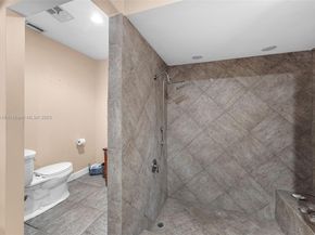 14729 SW 53rd Ter, Miami FL 33185