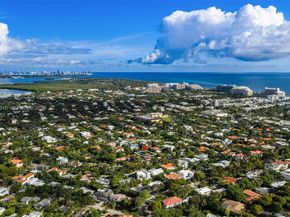 760 Allendale Road, Key Biscayne FL 33149