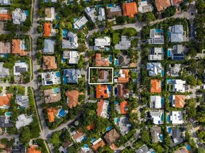 760 Allendale Road, Key Biscayne FL 33149