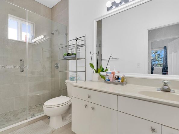 13000 SW 136th Ter, Miami FL 33186