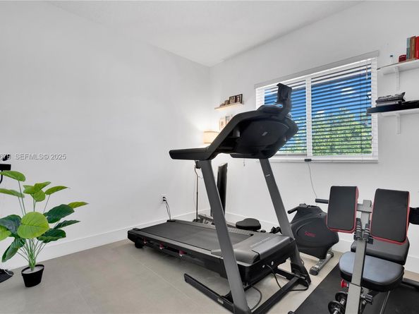 13000 SW 136th Ter, Miami FL 33186