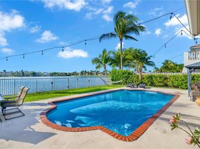 13000 SW 136th Ter, Miami FL 33186