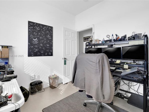 13000 SW 136th Ter, Miami FL 33186