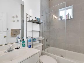 13000 SW 136th Ter, Miami FL 33186