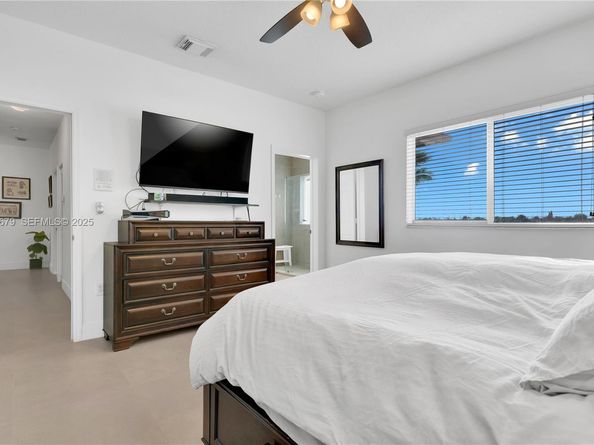 13000 SW 136th Ter, Miami FL 33186