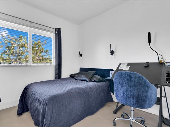 13000 SW 136th Ter, Miami FL 33186