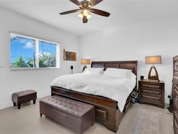 13000 SW 136th Ter, Miami FL 33186