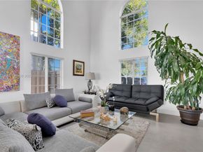 13000 SW 136th Ter, Miami FL 33186