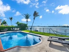 13000 SW 136th Ter, Miami FL 33186