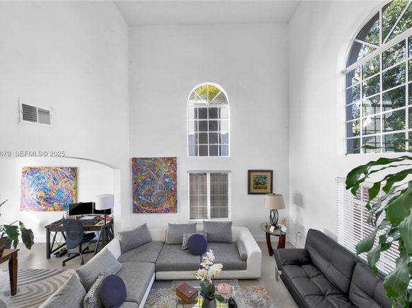 13000 SW 136th Ter, Miami FL 33186