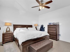 13000 SW 136th Ter, Miami FL 33186