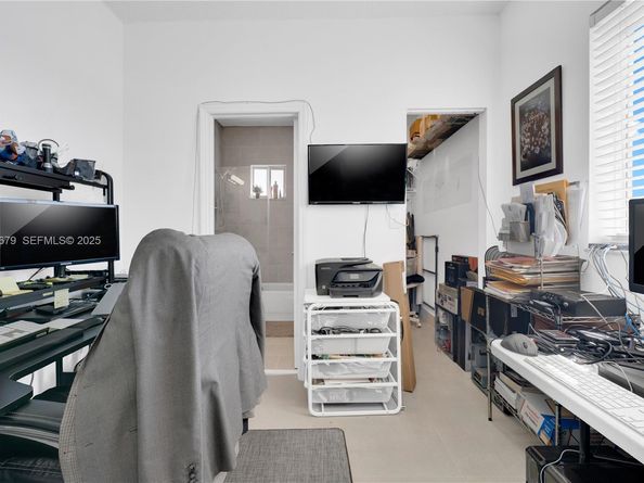 13000 SW 136th Ter, Miami FL 33186