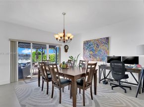 13000 SW 136th Ter, Miami FL 33186