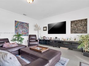 13000 SW 136th Ter, Miami FL 33186