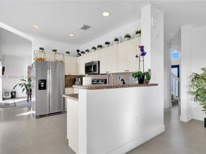 13000 SW 136th Ter, Miami FL 33186